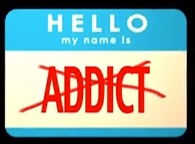 Screen Shot 2013-09-15 at 6.36.54 PM