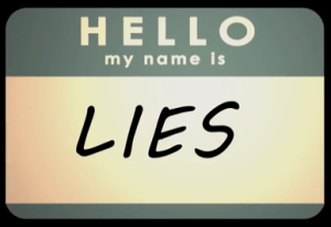 Screen Shot 2013-09-16 at 7.16.01 PM