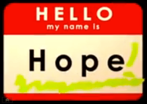 Screen Shot 2013-09-17 at 8.25.10 PM