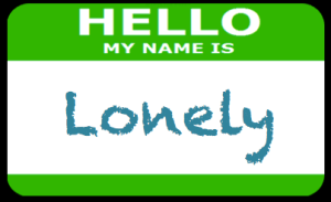 Screen Shot 2013-09-22 at 9.36.55 PM