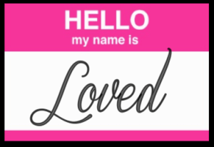 Screen Shot 2013-09-22 at 9.54.43 PM