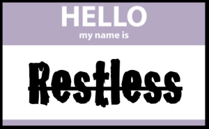 Screen Shot 2013-09-23 at 6.19.07 PM