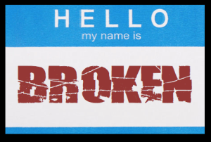 Screen Shot 2013-09-24 at 8.32.19 PM