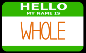 Screen Shot 2013-09-24 at 8.37.08 PM