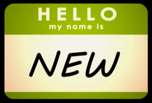 Screen Shot 2013-09-25 at 6.05.11 PM