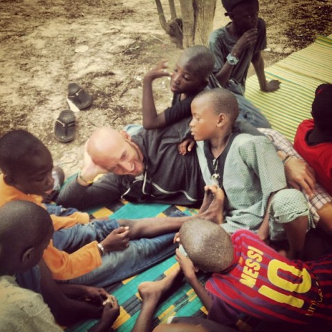 1002903_674602245636_19886022_n