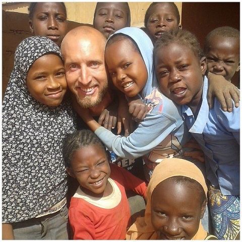 1238132_709807758506_1951954545_n