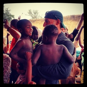 1554359_706126760256_715164451_n