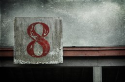number8