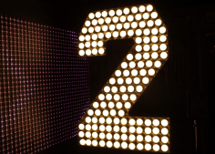 Screen Shot 2014-11-02 at 5.54.50 PM