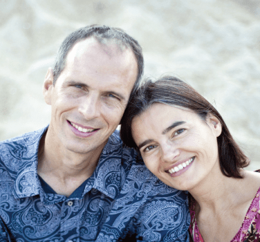 Screen Shot 2015-04-10 at 11.25.04 PM