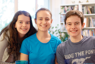 Screen Shot 2015-04-10 at 11.25.23 PM