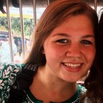 Processed with VSCO with c1 preset